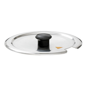 Couvercle pour marmite 6,5L