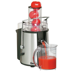 Centrifugeuse Top Juicer