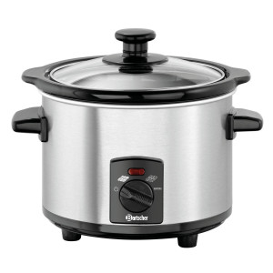 Chauffe Chocolat 1,25 L