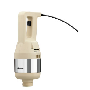 Bloc moteur STM3de 350 W