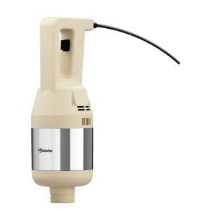 Bloc moteur STM3  de 450 W