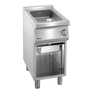 Braisière Électrique Multifonctions - 12 L