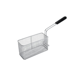 Panier De Rechange Friteuse 700, 9L