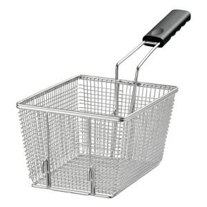 Panier pour friteuse Snack IV