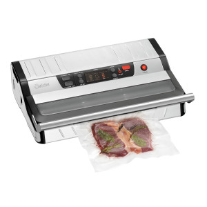 Machine Sous Vide 420 Mm