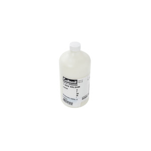 Cirage Liquide Incolore - 1L
