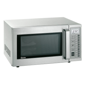 Porte pour Micro-Ondes