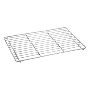 Grille pour Four AT90120 - 435 x 316 mm