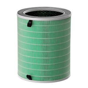 Filtre pour Purificateur d'Air 40 m²