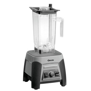 Blender - 2,5 L