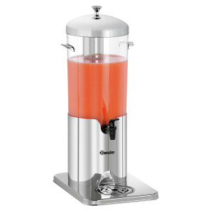 Distributeur de Boissons - 5 L