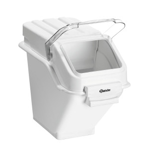 Boîte de Stockage - 24 L