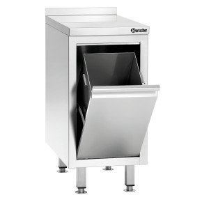 Range Poubelle - 28 L