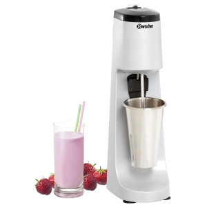 Mixer à Boissons - 650 ml