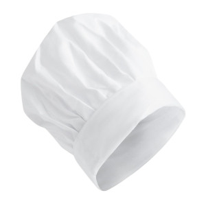 Toque De Chef Tallboy - Taille M