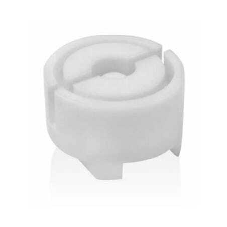 Poussoir pour Epluche Ananas Diamètre 74 mm Tellier - 1 Poussoir pour Epluche Ananas Diamètre 74 mm Tellier - 1