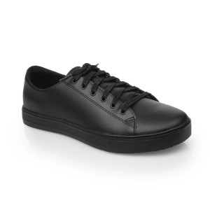 Baskets Old School pour Homme - Taille 42