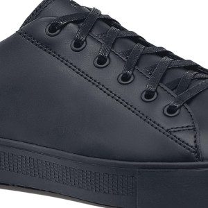 Baskets Old School pour Homme - Taille 43