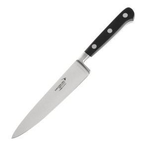 Couteau de Cuisinier - Lame de 15 cm