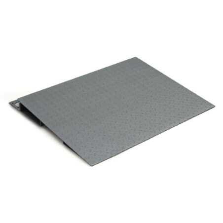 Rampe de Montée pour Balance Kern Kern - 1 Rampe de Montée pour Balance Kern Kern - 1