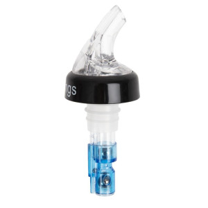 Mesure de Spiritueux Débit Rapide - 25 ml