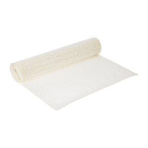 Rouleau Antidérapant à Découper - 300 x 1500 mm