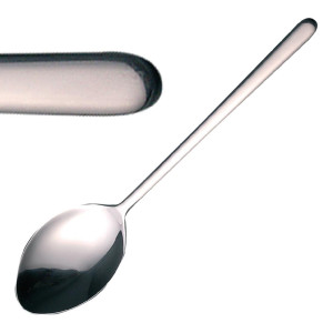 Cuillère à Soupe Henley - Lot de 12
