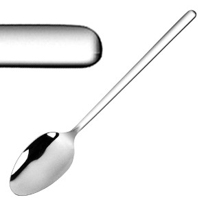 Cuillère à Dessert Henley - Lot de 12