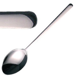 Cuillère à Café Henley -143 mm - Lot de 12