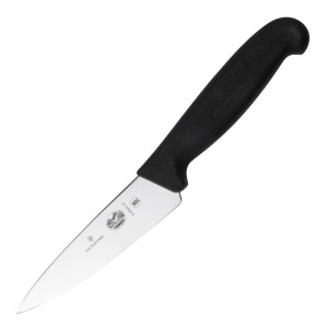Couteau de Cuisinier - Lame 12,5 cm