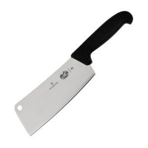Couperet Lame 18 cm