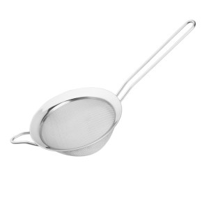 Passoire avec Maille Inox - Ø 140 mm