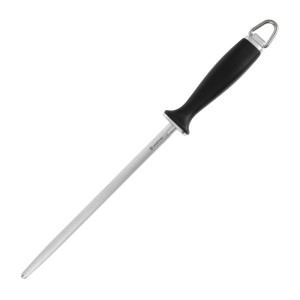 Fusil à Aiguiser Tige - 30 cm