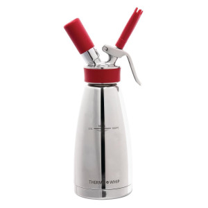 Siphon Thermo - 500 ml