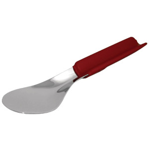 Portionneur à Glace - 270 x 65 mm