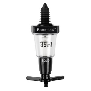 Doseur d'Alcool Beaumont - 35 ml