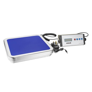 Balance Electronique - 30 Kg