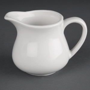 Pot à Lait 170 ml - Lot de 4
