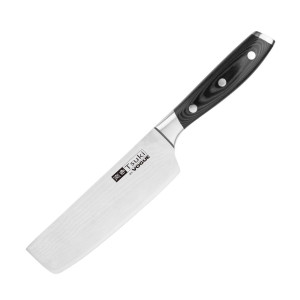 Couperet Série 7 - Lame 16 cm