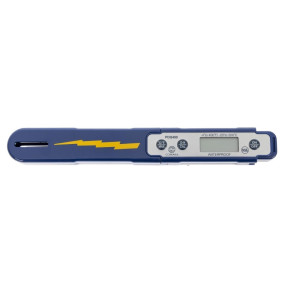 Thermomètre Étanche Résistant au Lave-Vaisselle