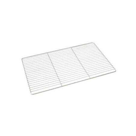 Clayette pour Gamme YCF Atosa - 1 Clayette pour Gamme YCF Atosa - 1