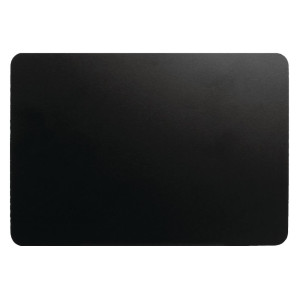 Ardoise A5 pour Chevalet - 210 x 148 mm