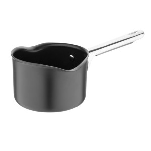 Casserole à Lait et Sauce Anti-adhésive - Ø 140 mm