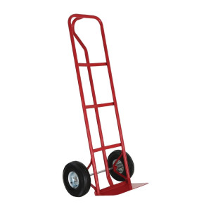 Diable - Capacité 250 Kg