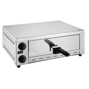 Four à Pizza 30 cm - 1130 W