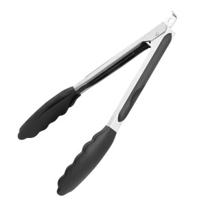 Pince en Silicone - L 230 mm