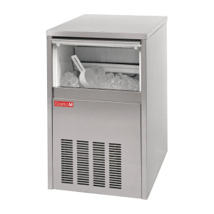 Machine à Glaçons 40 Kg /24 h
