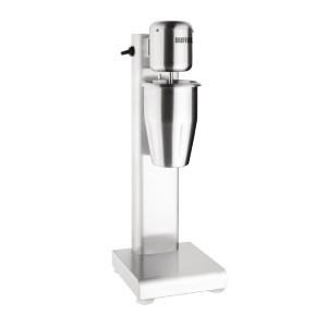 Shaker Professionnel Électrique