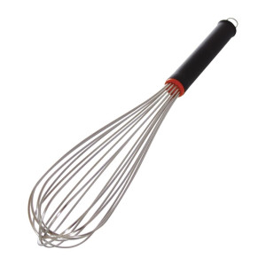 Fouet 24 Fils - L 350 mm