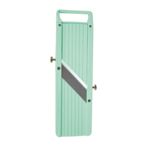 Mandoline Japonaise en Plastique